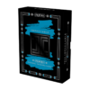 2024 Panini Impeccable Baseball Hobby Box