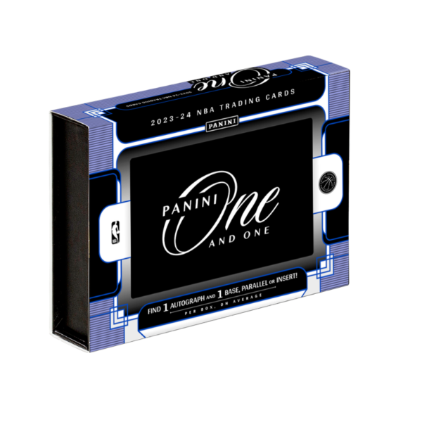 resizingforshopify-2024-11-08T140347.475_389033e8-6592-4820-b94d-84e9564646bf 2023/24 Panini One & One Basketball Hobby Box