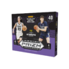 resizingforshopify-2024-11-14T115437.878 2024/25 Panini Prizm Draft Picks Collegiate Basketball Hobby Box