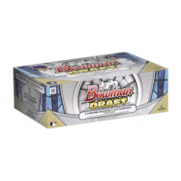 resizingforshopify-2024-11-25T133518.909 2024 Bowman Draft Baseball Jumbo Box