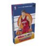 resizingforshopify-2024-12-23T122905.127_cc80d4e3-ccaf-471f-8278-b304724345c4 2024/25 Panini Hoops Basketball Hobby 20 Box Case