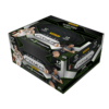 resizingforshopify-2025-02-03T135549.197 2024 Panini Prizm WNBA Basketball Hobby Box