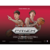 resizingforshopify-2025-02-13T145510.709 2024/25 Panini Prizm Basketball Fast Break 20 Box Case