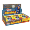 2024 Topps Heritage High Number Baseball Hobby Box