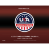resizingforshopify-2025-04-07T133406.840 2025 Panini USA Stars & Stripes Baseball Hobby Box
