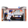 resizingforshopify-2025-04-14T123651.641 2025 Topps Tribute Baseball Hobby Box