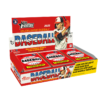 resizingforshopify-2025-04-14T142444.209 2025 Topps Heritage Baseball Hobby Box