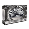 resizingforshopify-2025-04-17T134801.876_b8091495-b2fc-478e-87c0-32268aac605b 2025 Topps Chrome Black Baseball Hobby Box