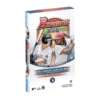 resizingforshopify-2025-05-02T144411.003_62e433e5-a353-4bbd-ba53-1de184589ac7 2025 Bowman Baseball Hobby Box