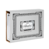 resizingforshopify-2025-05-05T115958.707 2024 Panini Flawless Baseball Hobby 2 Box Case