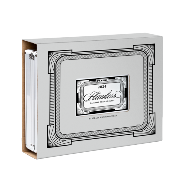 resizingforshopify-2025-05-05T115958.707_701c50f0-d425-4207-a968-d5d56e6a69b2 2024 Panini Flawless Baseball Hobby Box