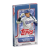resizingforshopify-2025-05-23T172551.363 2025 Topps Series 2 Baseball Hobby 12 Box Case