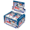 resizingforshopify-2025-05-23T173357.476_fff07ed9-fc0f-4ce6-a49f-92cdf48e6c79 2025 Topps Series 2 Baseball Jumbo Box