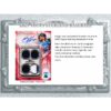 resizingforshopify-2025-06-02T140756.100 2025 Topps Sterling Baseball Hobby 4 Box Case