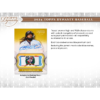 resizingforshopify-2025-06-23T165621.083-1 2024 Topps Dynasty Baseball Hobby Box