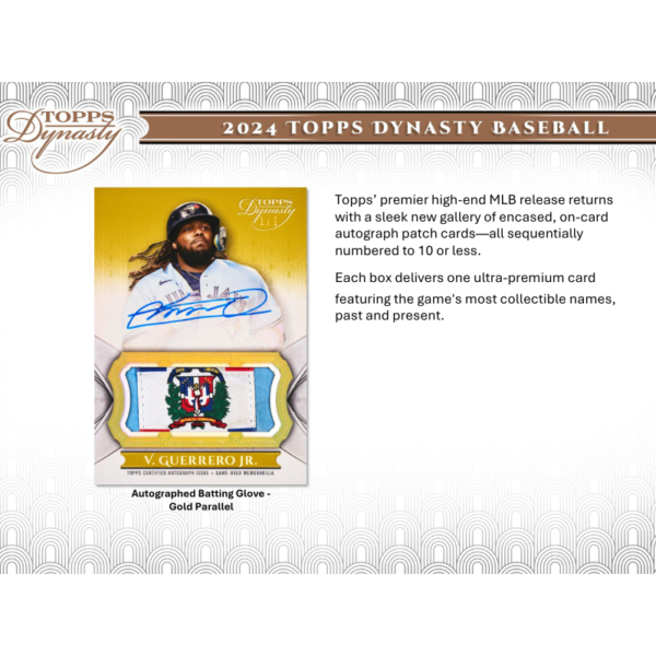 resizingforshopify-2025-06-23T165621.083-1 2024 Topps Dynasty Baseball Hobby Box