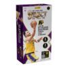 resizingforshopify-2025-06-23T170357.694_b7c450b8-91bf-4cf9-9c21-fcdecf3c1d46 2024/25 Panini Select Basketball H2 Hybrid 20 Box Case