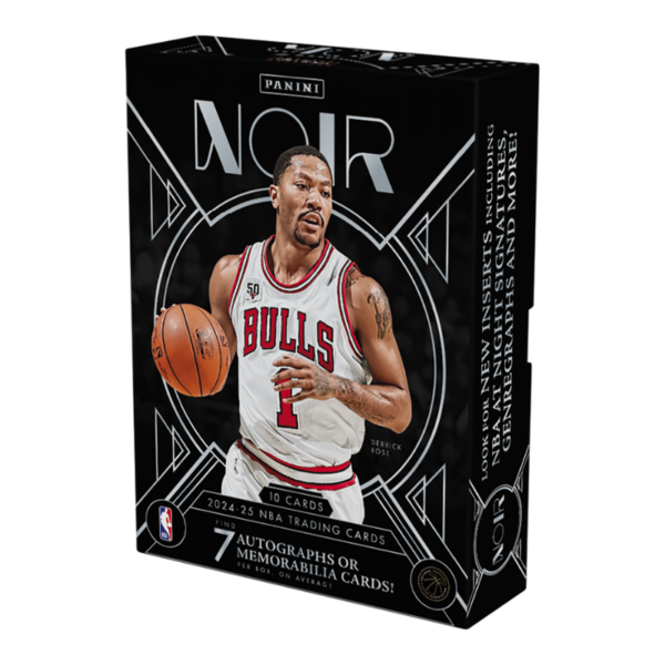 resizingforshopify-2025-06-30T133010.798_db1ad8c6-e277-49da-bd19-8209e83460c9 2024/25 Panini Noir Basketball Hobby Box