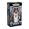 resizingforshopify-2025-07-07T115635.441 2024/25 Panini Mosaic Basketball Hobby Box