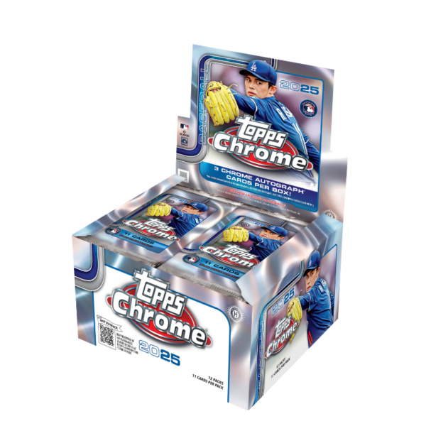 resizingforshopify-2025-07-17T132930.663_315dc161-a466-437c-80c8-57ed9f13043b 2025 Topps Chrome Baseball Jumbo 8 Box Case