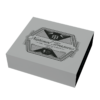 resizingforshopify-2025-07-17T133921.364 2024/25 Panini National Treasures Basketball Hobby 4 Box Case