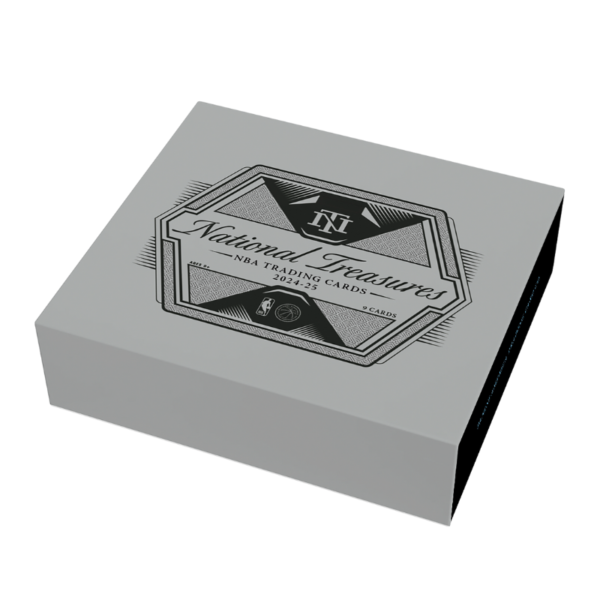 resizingforshopify-2025-07-17T133921.364_cc5cb7c2-7f96-4385-b1ae-085938564e9f 2024/25 Panini National Treasures Basketball Hobby Box