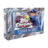 resizingforshopify-2025-07-17T144243.744_97df41bb-505f-4cc2-8200-fd5d0973fb68 2025 Topps Chrome Baseball Breaker's Delight Box