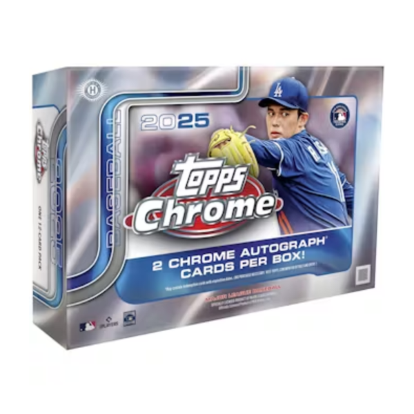 resizingforshopify-2025-07-17T144243.744_97df41bb-505f-4cc2-8200-fd5d0973fb68 2025 Topps Chrome Baseball Breaker's Delight Box