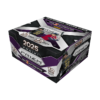 resizingforshopify-2025-08-05T122731.586_c6cba583-7935-4edd-bda7-e1891ae4f9dd 2025 Panini Prizm Baseball Hobby Box