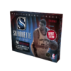 resizingforshopify-2025-08-15T112924.841_d2290d1b-bf5f-4ec8-87ad-9e38f4117d37 2024/25 Panini Silhouette Basketball Hobby 10 Box Case