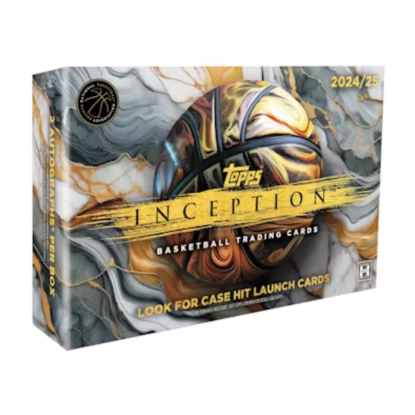 resizingforshopify-2025-09-02T122303.095_ce18a9b7-9530-40ad-a64a-1c9a3bf4ae81 2024/25 Topps Inception Basketball Hobby 8 Box Case