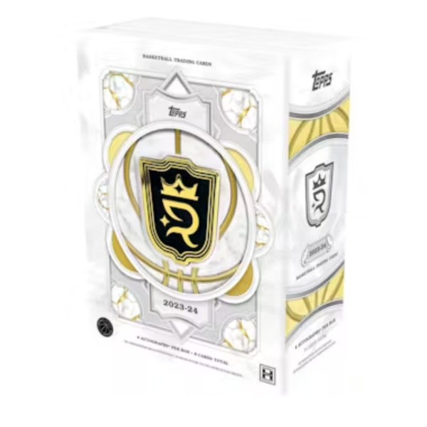 resizingforshopify-2025-09-15T143414.236_4593b0eb-4f5f-45c9-8a57-c3cdfb4d7ec1 2023/24 Topps Royalty Collection Basketball Hobby Box