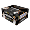 resizingforshopify-2025-09-16T170856.545 2024/25 Panini Prizm Black Basketball Hobby 12 Box Case