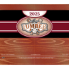 resizingforshopify-2025-09-22T132504.627 2025 Leaf Lumber Baseball Hobby Box