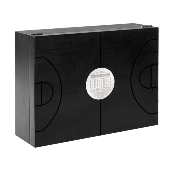 resizingforshopify-2025-10-02T105026.753 2024/25 Panini Eminence Basketball Hobby Case