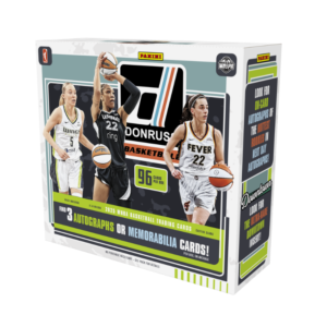 resizingforshopify-2025-10-02T124730.942_4ead6ffa-37a1-4b1b-95fe-658a38c501d9 2025 Panini Donruss WNBA Basketball Hobby 16 Box Case