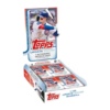 resizingforshopify-2025-10-10T151448.676 2025 Topps Update Series Baseball Hobby Box