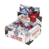resizingforshopify-2025-11-06T125016.074_9b906029-af29-44f3-be99-1e5352ad0f9a 2025 Topps Pro Debut Baseball Jumbo Hobby Box