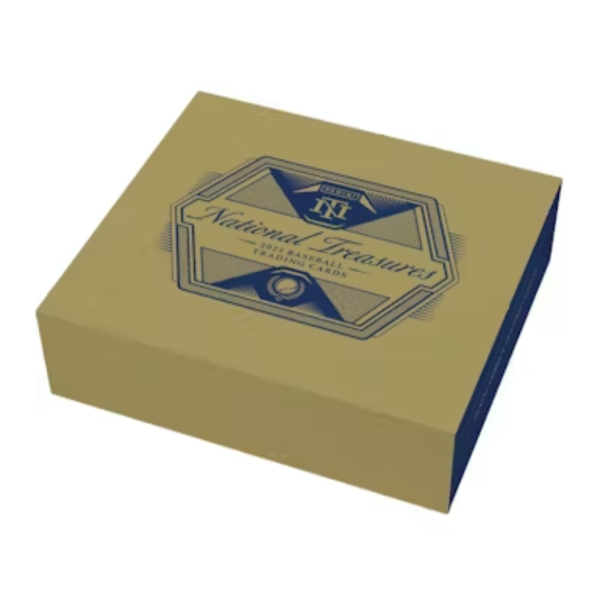 resizingforshopify-2025-11-13T141805.540 2025 Panini National Treasures Baseball Hobby 4 Box Case