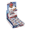 resizingforshopify-2025-12-04T153849.111_5a923e31-8e5d-4fc2-9b82-30c48fc40d37 2025 Topps Chrome Update Baseball Hobby Box