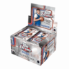 2025/26 Topps Chrome Basketball Jumbo Box