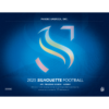 resizingforshopify-2026-02-23T120941.742_ff7dc73c-9eae-48db-899b-a8a0216646fe-3 2025 Panini Silhouette Football Hobby Box