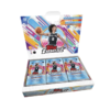 resizingforshopify-2026-02-23T122913.496-1 2025/26 Topps Finest Basketball Hobby Box
