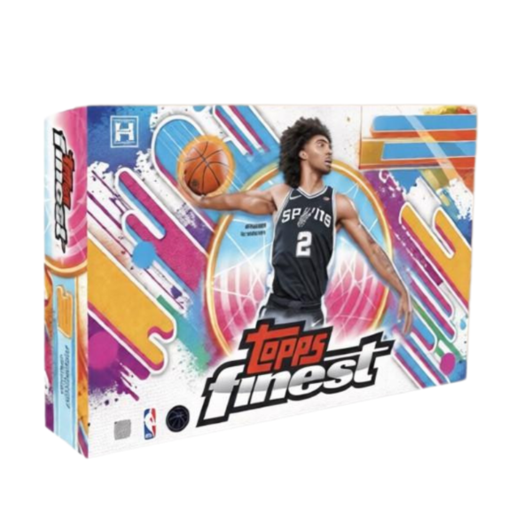 resizingforshopify-2026-02-23T123905.163-1 2025/26 Topps Finest Basketball Breaker's Delight Box