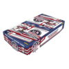 resizingforshopify-2026-03-12T125803.199-1 2026 Panini USA Stars & Stripes Prizm Baseball Hobby 12 Box Case