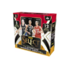 resizingforshopify-2026-04-01T125658.426-1 2025 Panini Select WNBA Basketball Hobby 12 Box Case