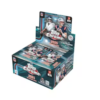 resizingforshopify-2026-04-13T104002.804_8d40f954-f4fd-4e63-a2a7-45192422bbea 2025 Topps Chrome Football Jumbo Hobby 8 Box Case