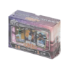 resizingforshopify-2026-04-22T123614.088-1 2026 Leaf Metal Baseball Hobby Jumbo Box