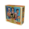 resizingforshopify-2026-04-23T161652.435-1 2025/26 Panini Donruss Basketball Hobby Box