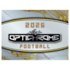 resizingforshopify-2026-04-24T122054.865 2026 Leaf Optichrome Football Hobby Box